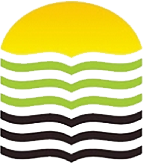 Logo Тверская государственная сельскохозяйственная академия (ТГСХА)